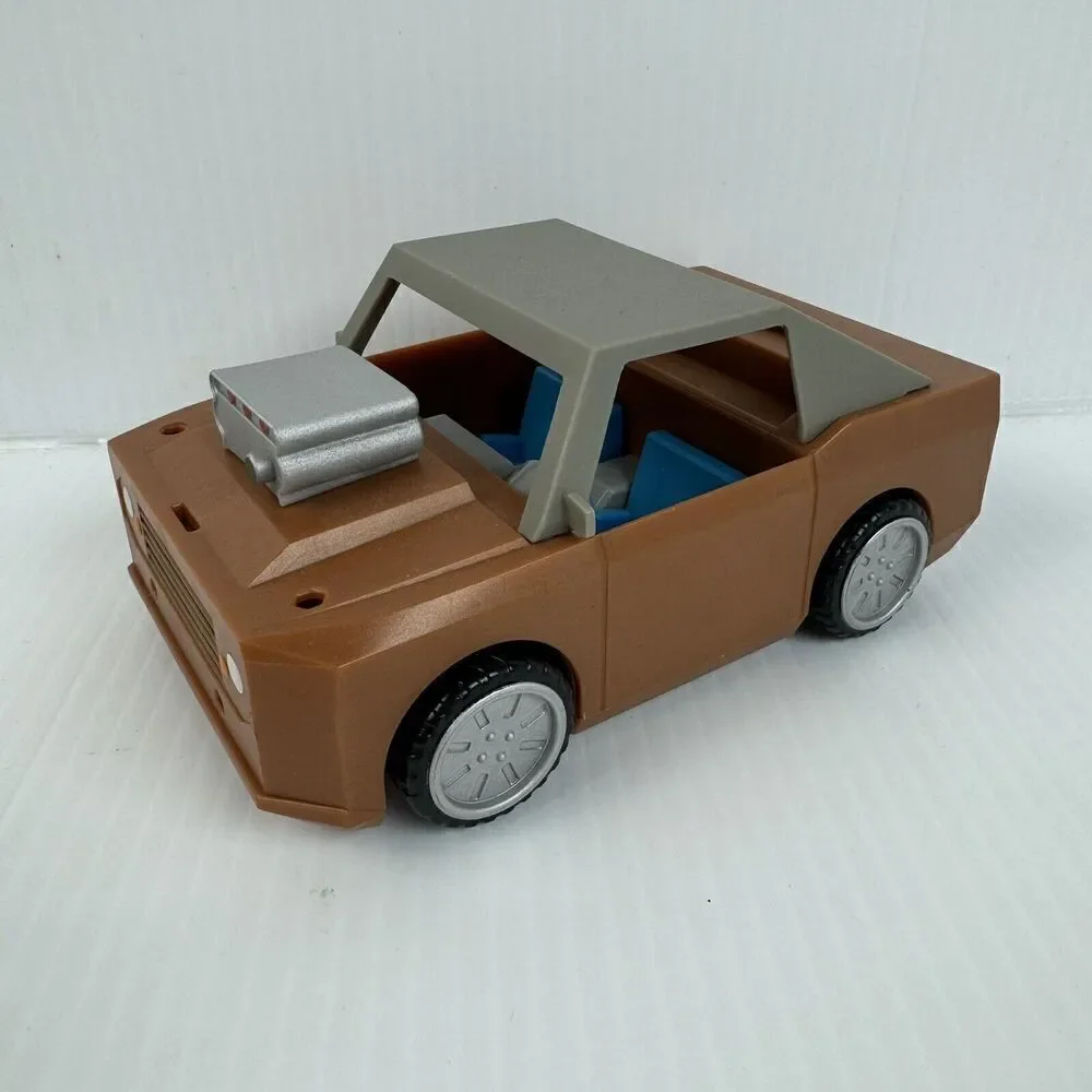 Jazwares this roblox